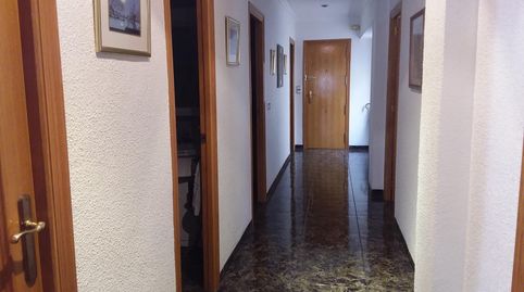 Foto 2 von Wohnung zum Verkauf in Plaza Crevillente - Antiguos Juzgados - El Asilo, Elche / Elx