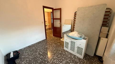 Foto 5 de Pis en venda a Calle Uruguay, Los Ángeles, Alicante