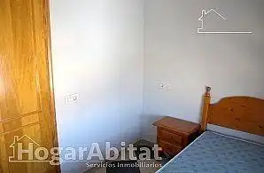 Appartamento con terrazza in vendita a Calle de Baleares, imagen 14