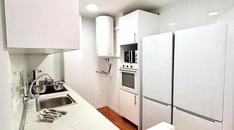 Foto 5 de Apartament per a compartir a El Camp d'en Grassot i Gràcia Nova, Barcelona