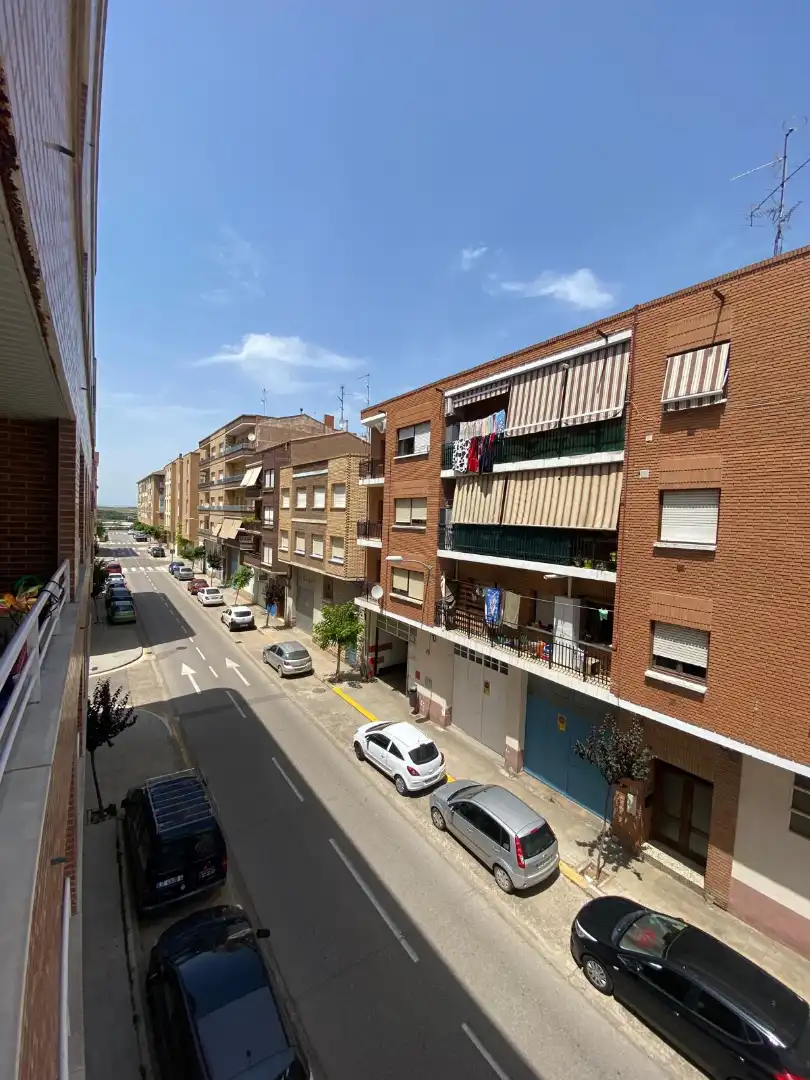 Flat with lift for sale in Calle Cantabria, imagen 45