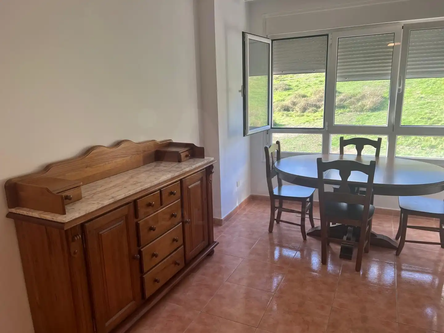 Wohnung mit Aufzug zur Miete in Luanco - Aramar - Antromero, imagen 3