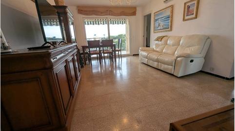 Foto 5 de Piso de alquiler en Pescadors, Puig Ses Forques - Torre Colomina, Girona