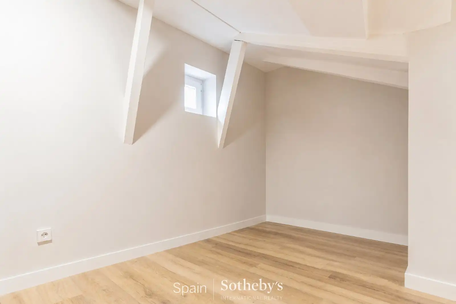 Apartament en venda en Madrid amb Aire condicionat, Calefacció i Traster