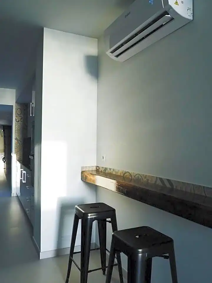 Habitación en Major, 88, Alfara del Patriarca
