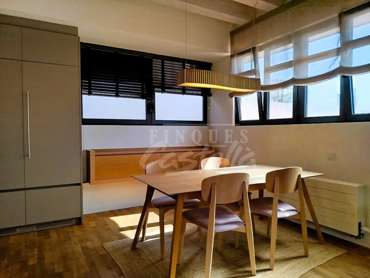 House to rent in Centre, imagen 34