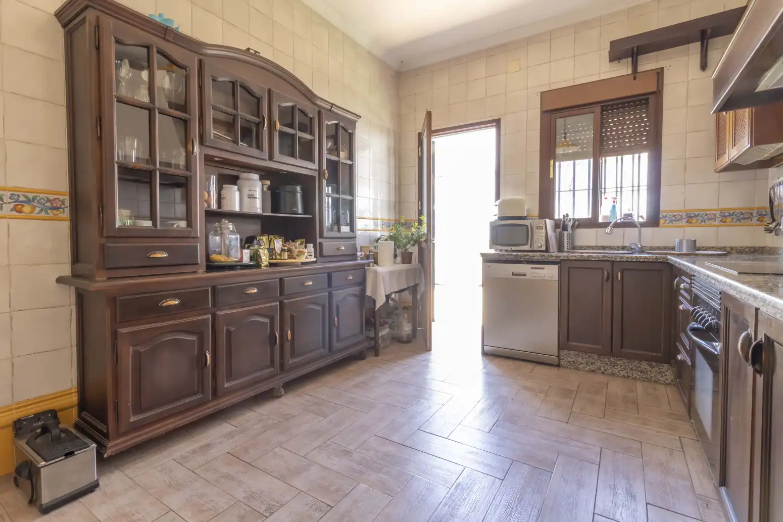 Detached homes for sale in Gerena