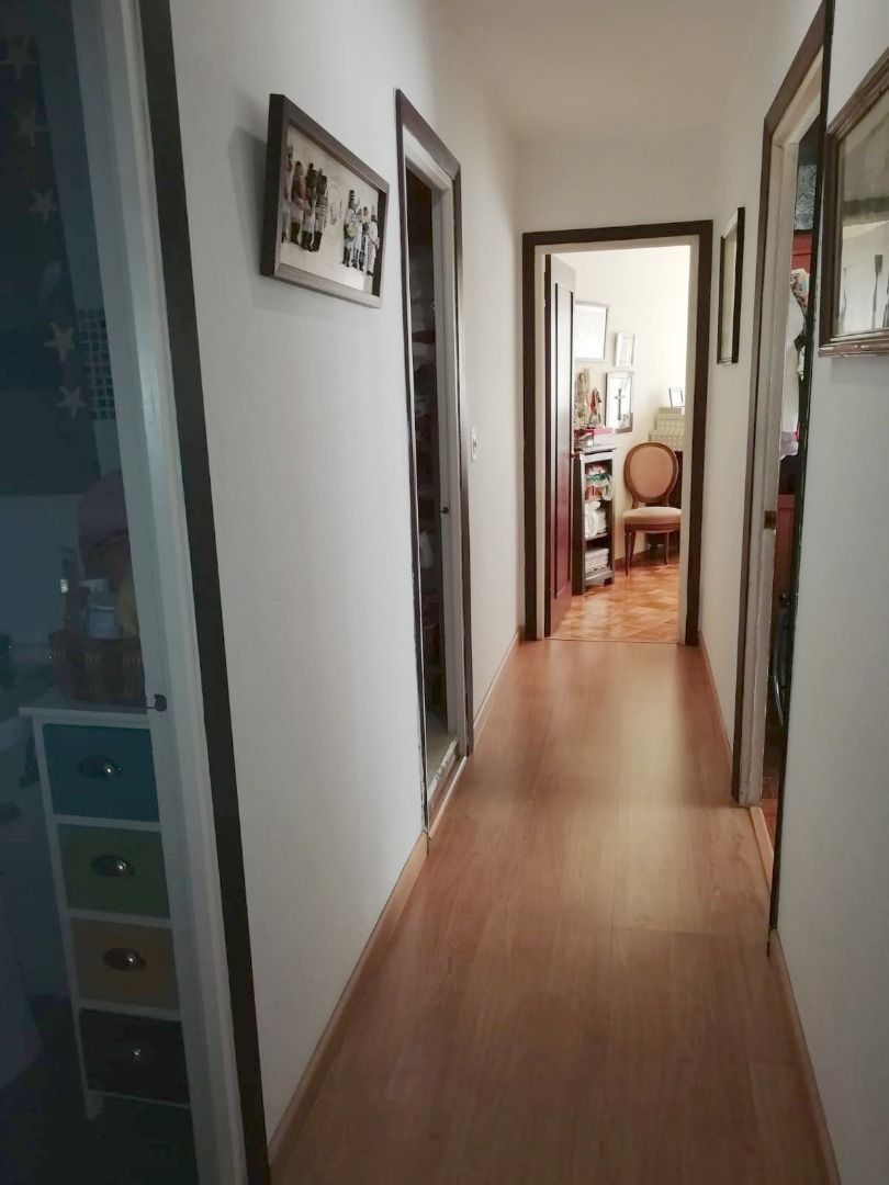 Flat for sale in Valdés - Luarca