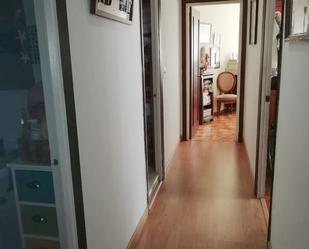 Flat for sale in Valdés - Luarca