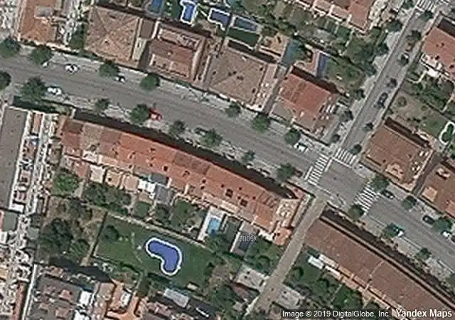 Piso en venta en Sant Sadurní d'Anoia, imagen 3
