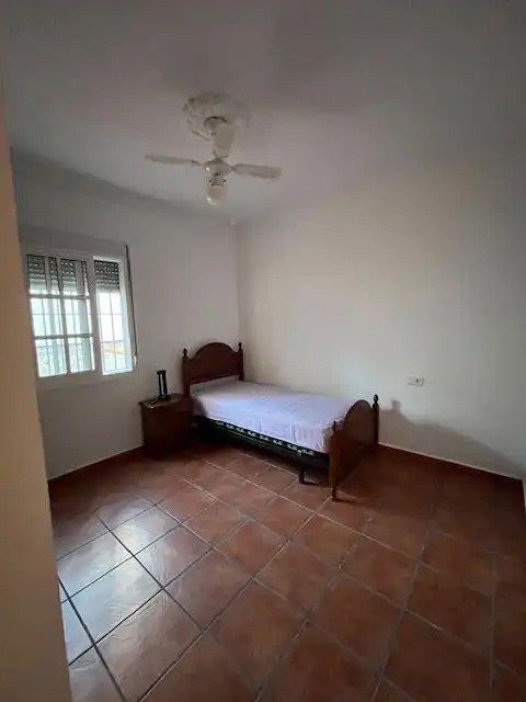 Casa en venta en Benalup-Casas Viejas, imagen 16