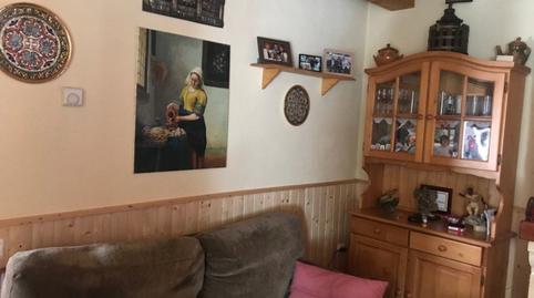 Photo 3 of House or chalet for sale in Vozmediano, Soria