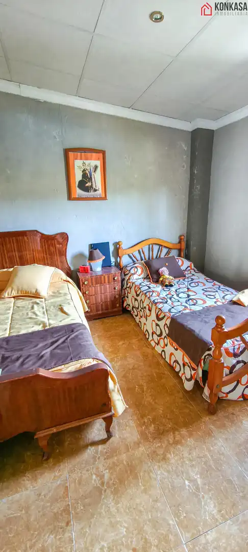 Casa in vendita a Arcos de la Frontera, imagen 10