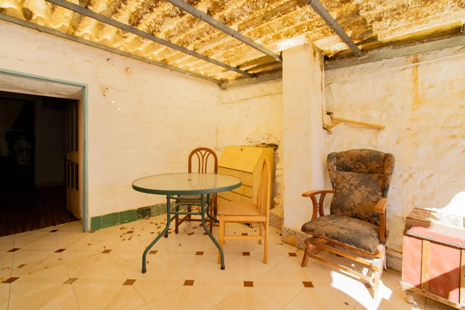 Maison à vendre à Avenida PAIS VALENCIA 5, imagen 56