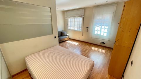 Photo 5 of Flat to rent in Carrer de Sils, Barri Gòtic, Barcelona