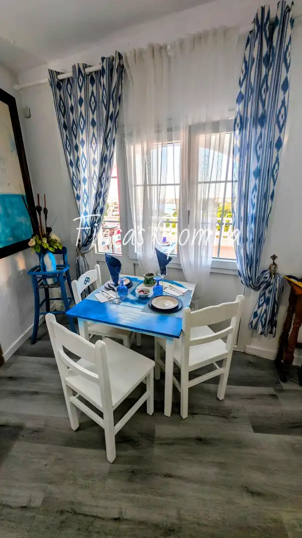 Local commercial à vendre à sa lluna, imagen 13