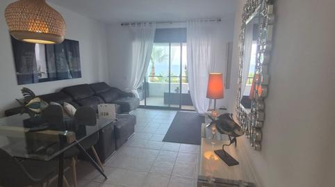 Photo 3 of Apartment for sale in Al Andalus, 2, Mojácar Playa - Las Ventanicas - La Paratá, Almería