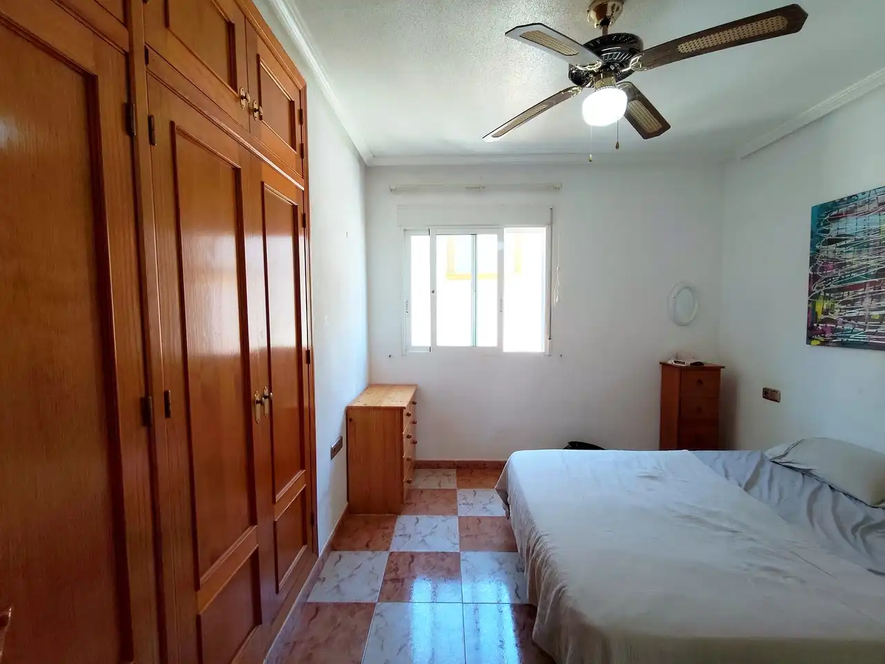 Apartment zum Verkauf in Orihuela Costa, imagen 11