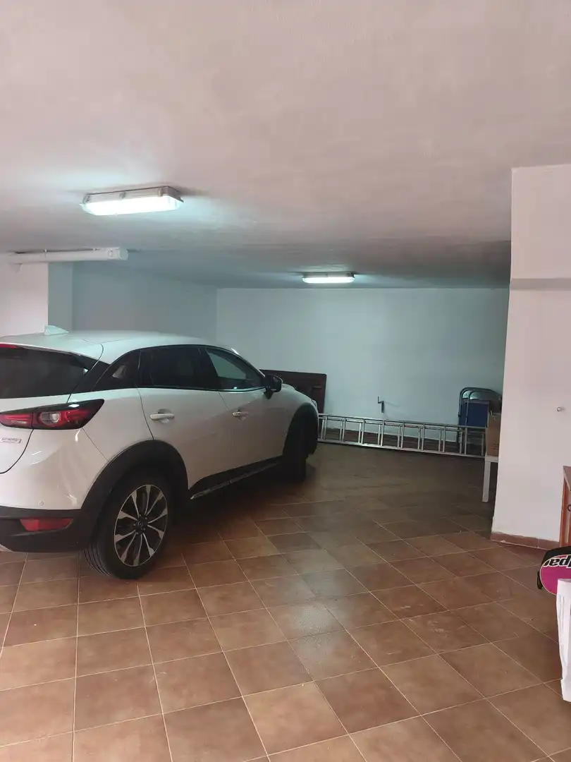 Haus mit Garten zum Verkauf in Guayonje - Mesa del Mar, imagen 64