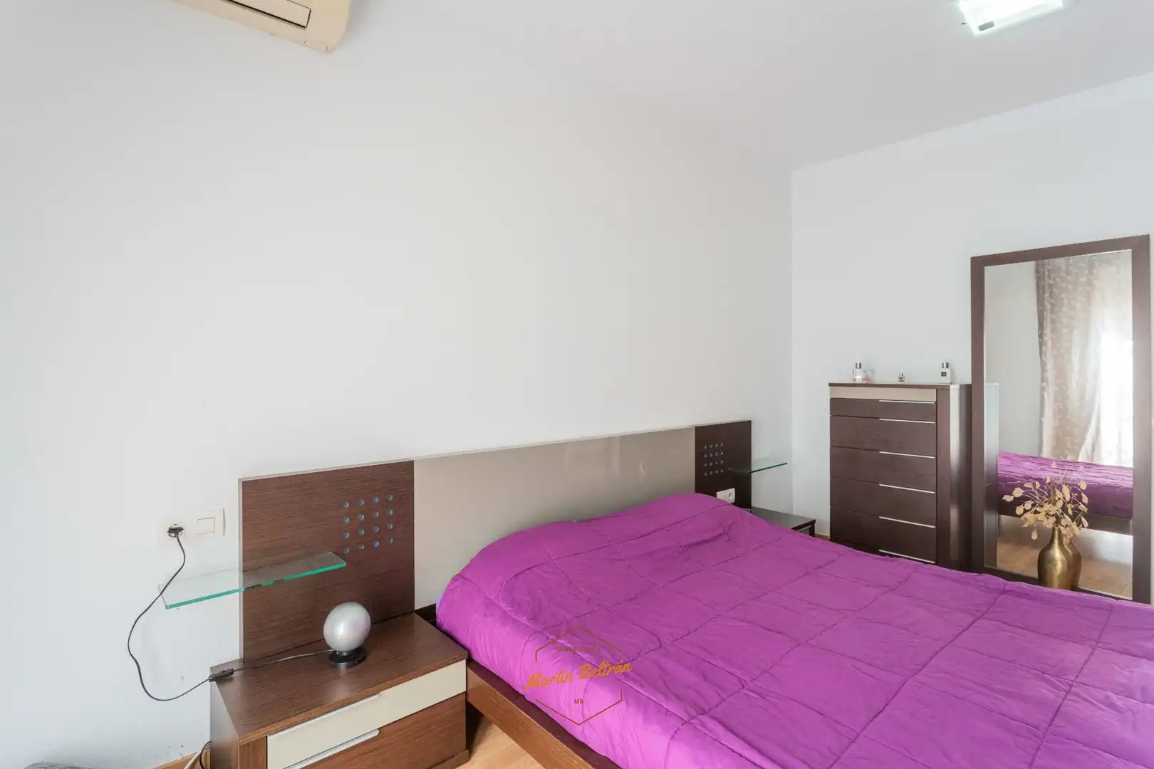 Duplex con terrazza in vendita a San Isidro - Campohermoso, imagen 22