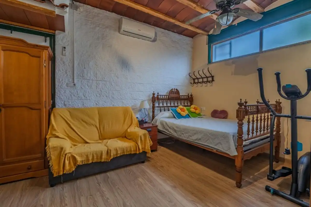 Houses for sale in Murcia  with Heating, Swimming Pool and Furnished