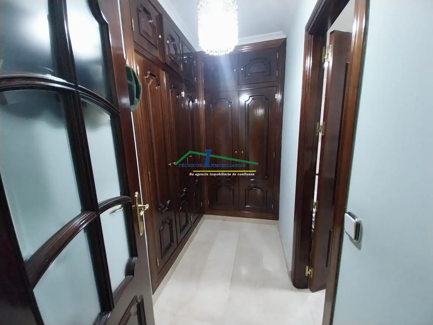 House for sale in Centro, imagen 29