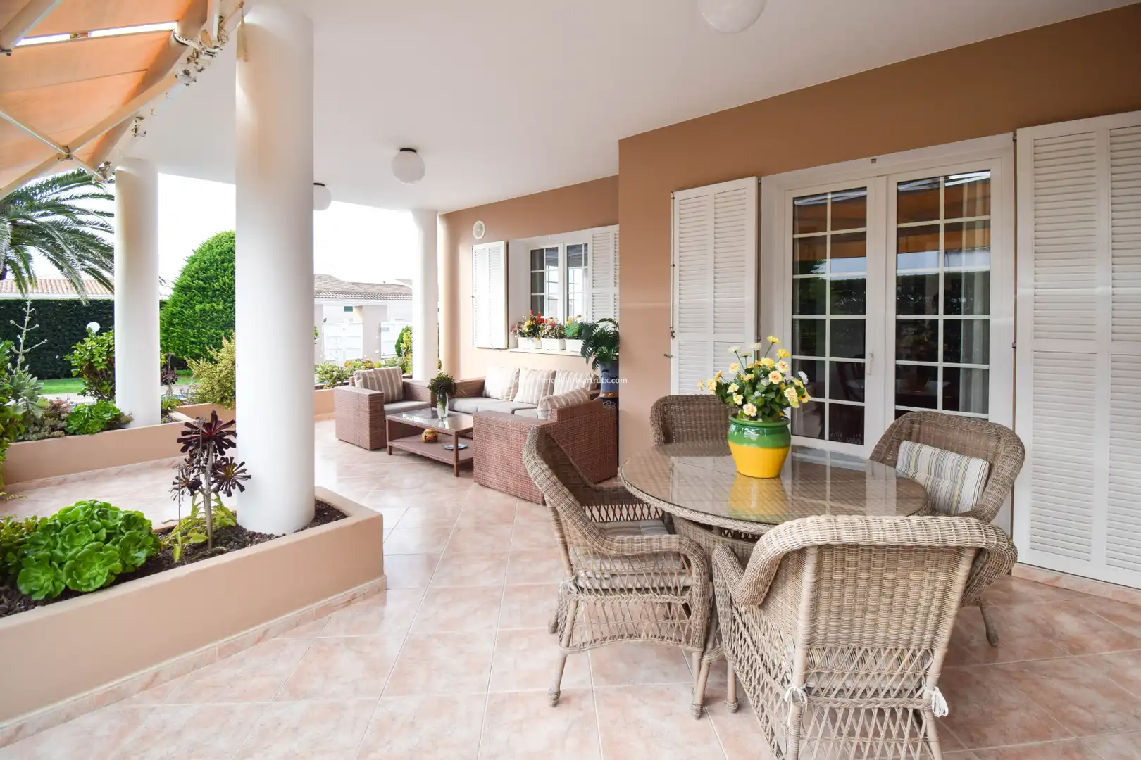 Chalet con piscina en venta en Cala en Blanes, imagen 26