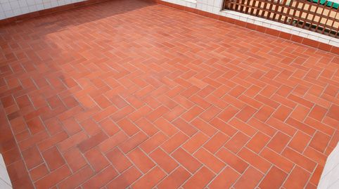 Photo 3 of Flat for sale in El Raval, Santa Coloma de Gramenet