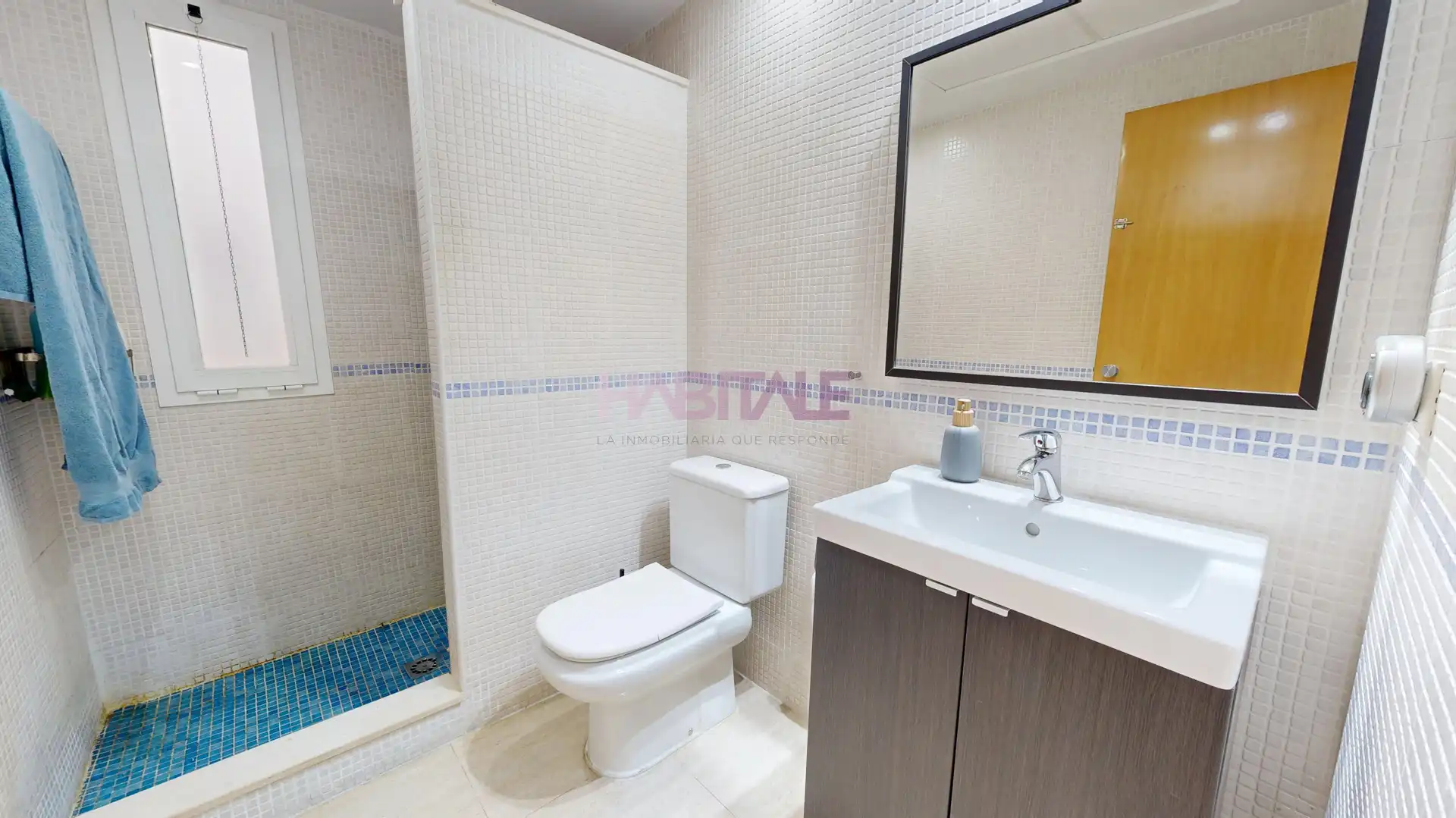 Flat with lift for sale in Montserrat, imagen 7