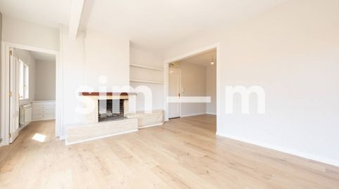 Photo 4 of Flat for sale in Calle Gran, Calldetenes, Barcelona