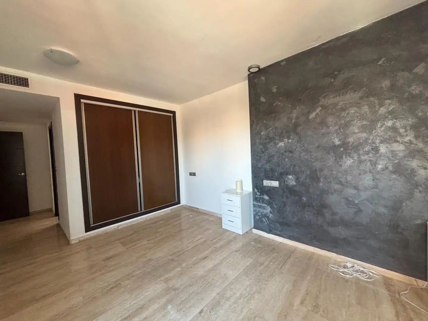 Ático con piscina en venta en BENIARBEIG 9, imagen 17