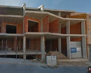 Flat for sale in La Paz