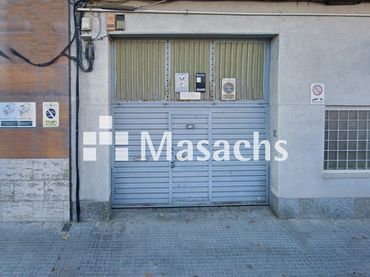 Gewerbefläche zum Verkauf in Sud
