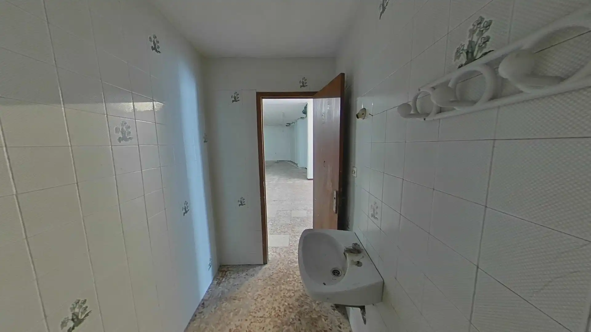 Local commercial à vendre à Villanueva de la Serena, imagen 10