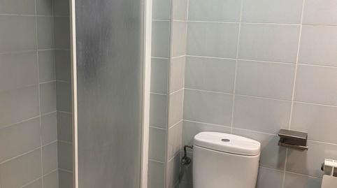 Photo 4 of Flat to rent in Avinguda Constitució, Sant Andreu de la Barca, Barcelona