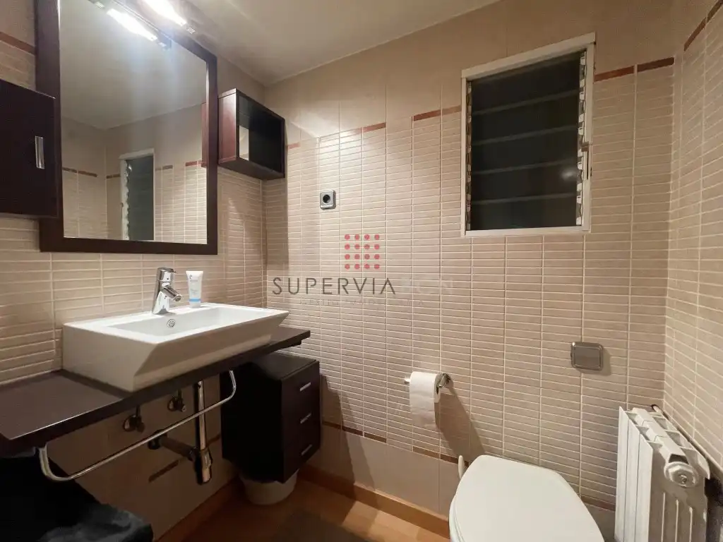 Wohnung mit Aufzug zum Verkauf in Eixample, imagen 15