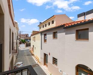 Flat to rent in Carrer dels Pous, Centre