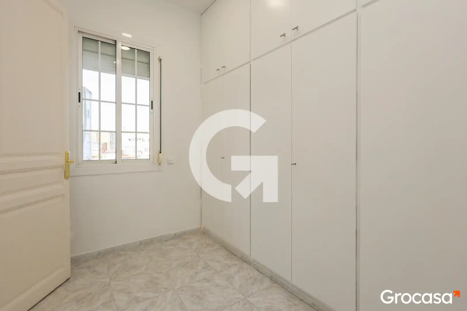 Wohnung mit Terrasse zum Verkauf in CL DOCTOR MARTI I JULIA DEL, imagen 13