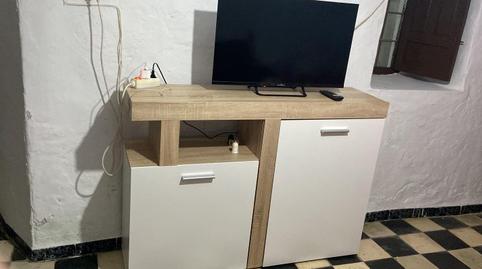 Foto 5 de Finca rústica en venda a Carretera Paraje Piedra Redonda, Pago de la Dehesi, Algarinejo, Granada