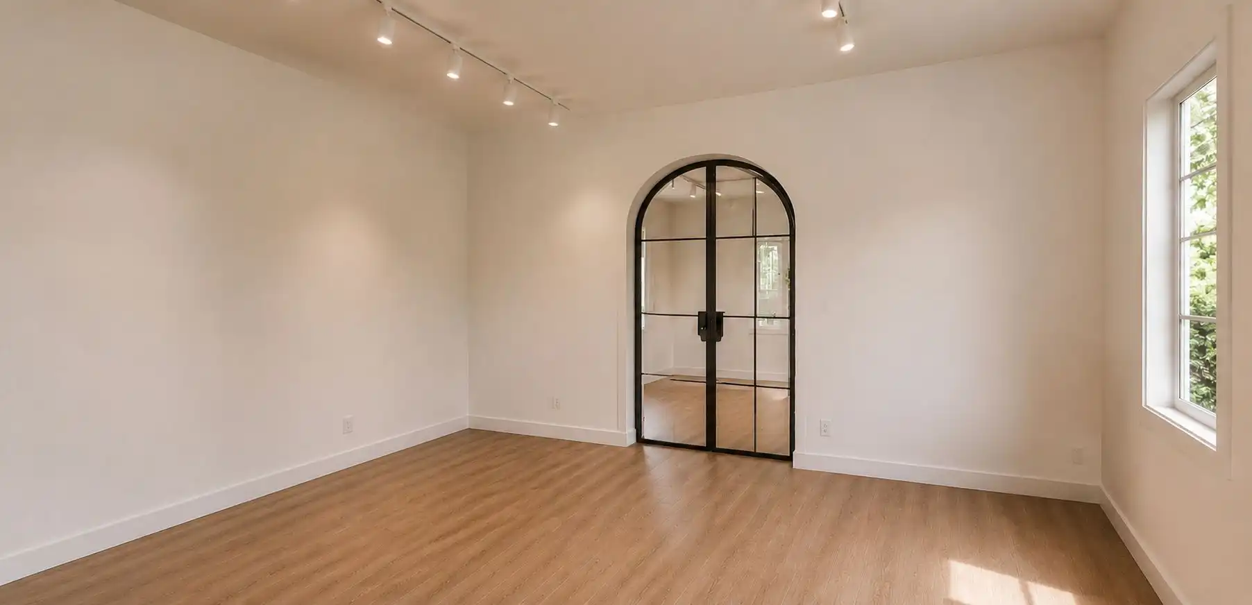 Casa o chalet en venta en El Casar de Escalona con Jardín privado y Alarma