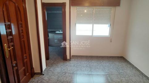 Foto 5 de Piso en venta en La Serranica - Sagrado Corazón, Aspe