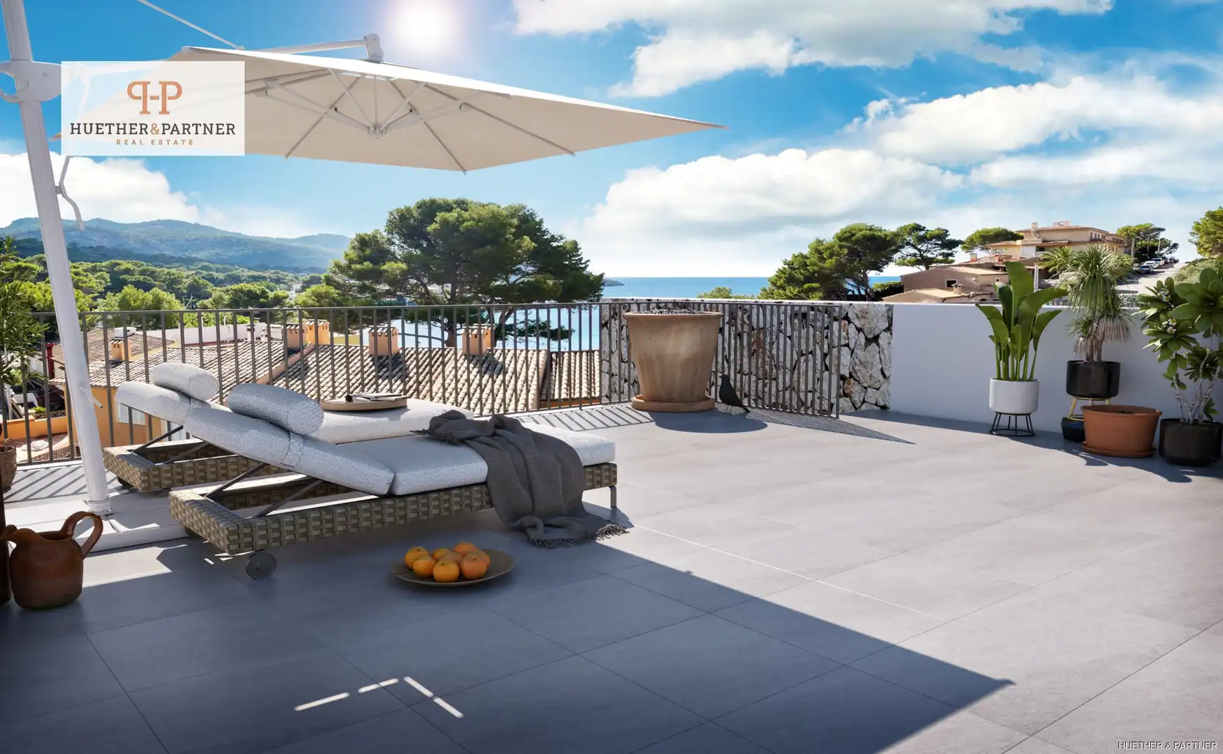 Appartement à vendre à Sant Elm, imagen 17
