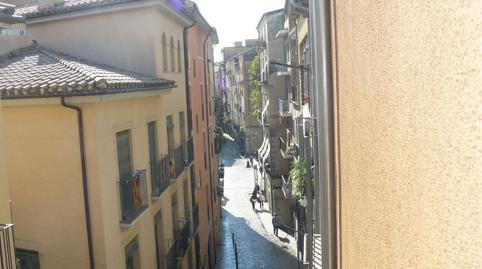 Photo 5 of Attic to rent in Centre - Barri Vell, Girona Capital