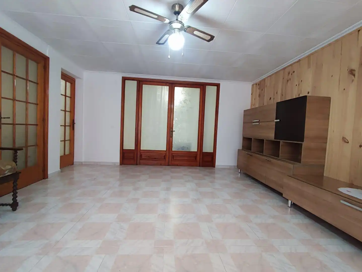 Casa adosada en venta en Pineda de Mar con Terraza y Balcón