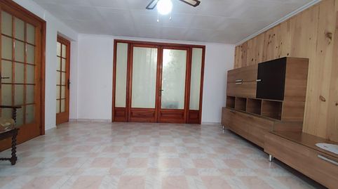 Foto 2 von Einfamilien-Reihenhaus zum Verkauf in Carrer Carrer Rierany Dels Frares, Poblenou, Pineda de Mar