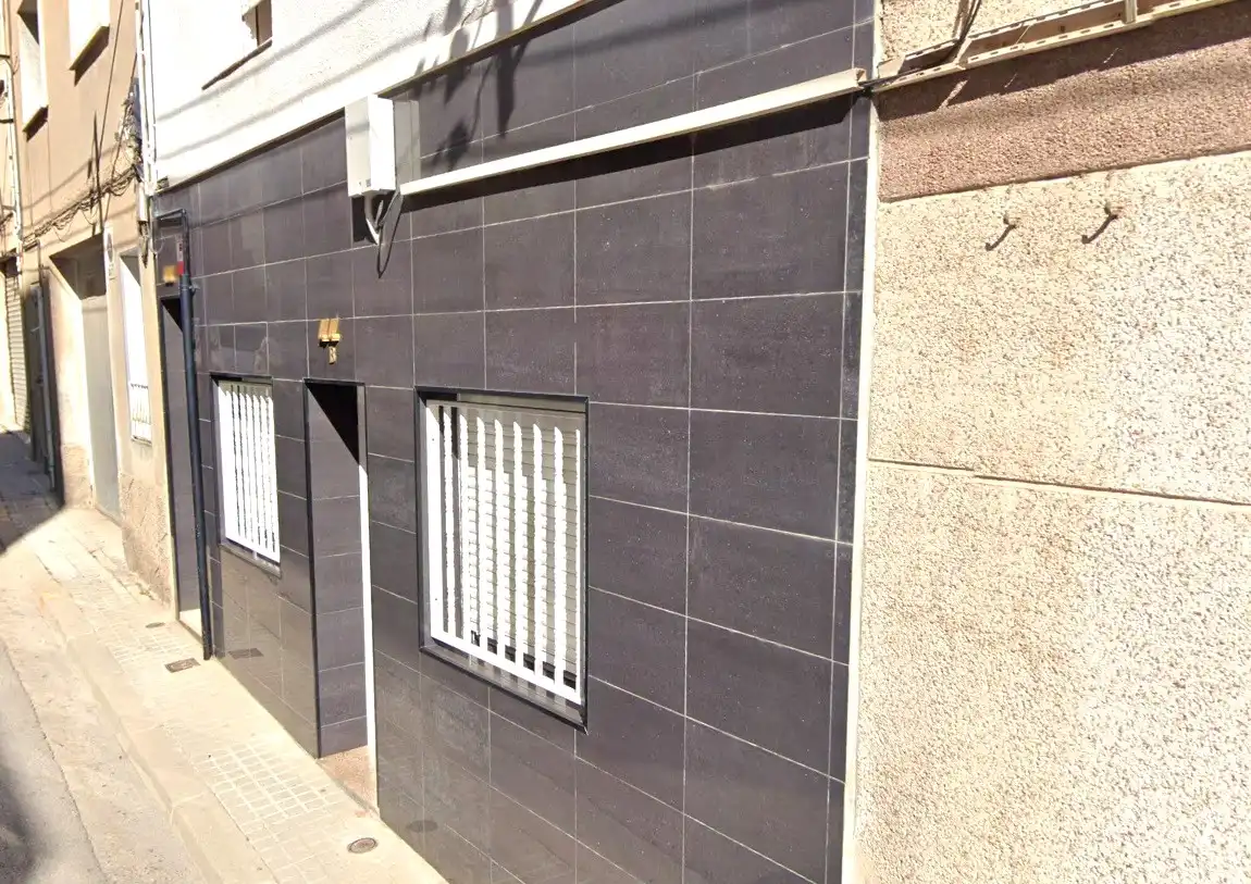 Piso en venta en Santa Eulalia, imagen 3