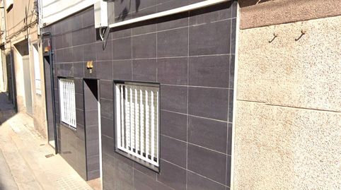 Photo 3 of Flat for sale in Santa Eulalia, Can Puiggener, Sabadell