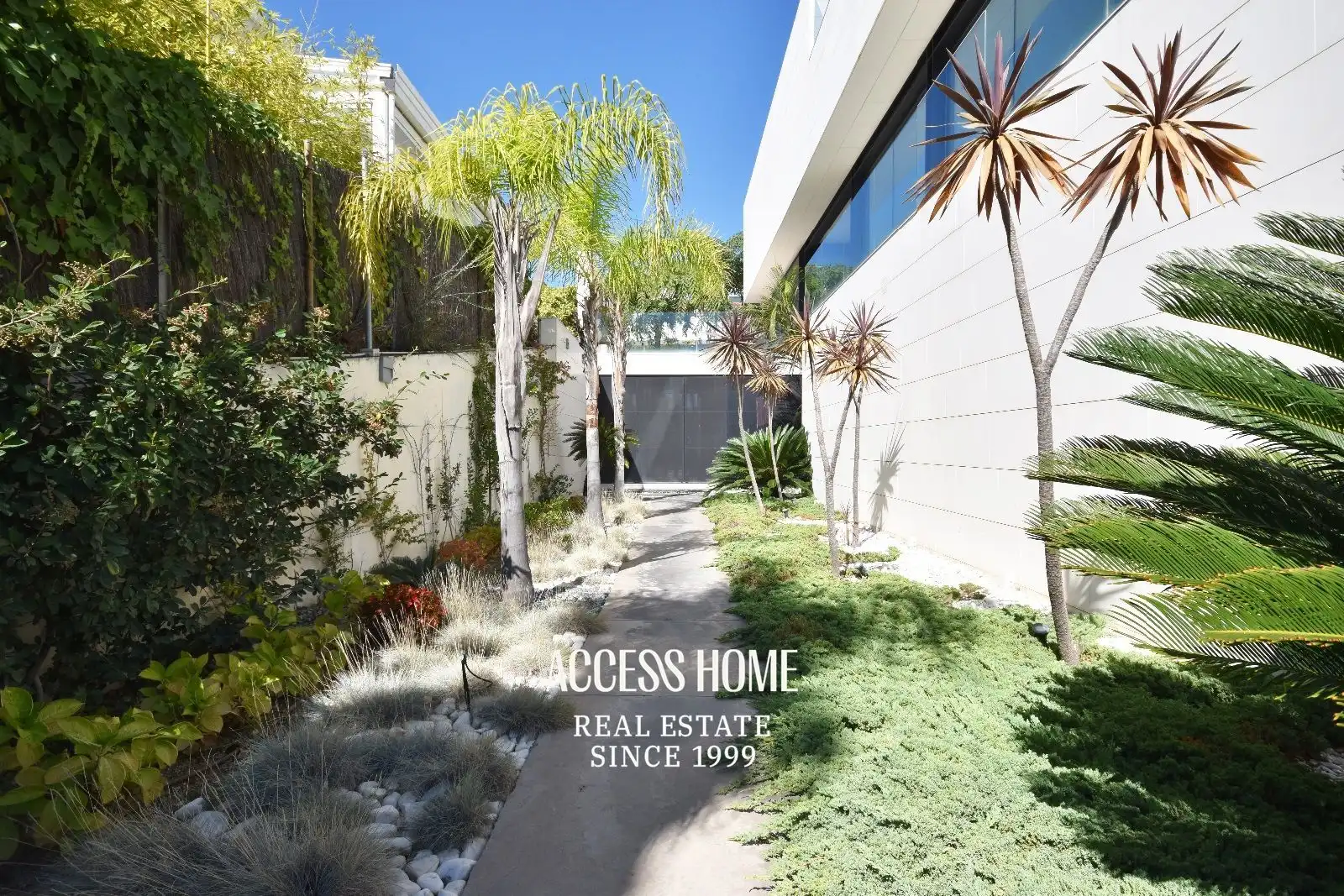 Detached house with pool for sale in Teià, imagen 4