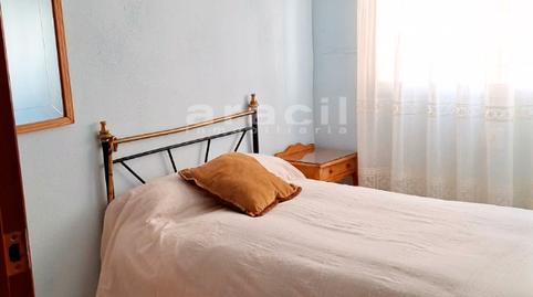 Foto 2 de Piso en venta en Zona Nord, Alcoy / Alcoi
