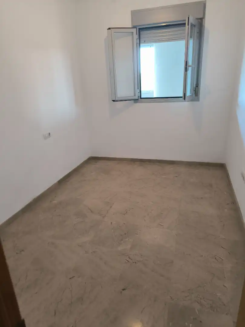 Flat for sale in Sevilla  with Air Conditioner, Heating and Terrace